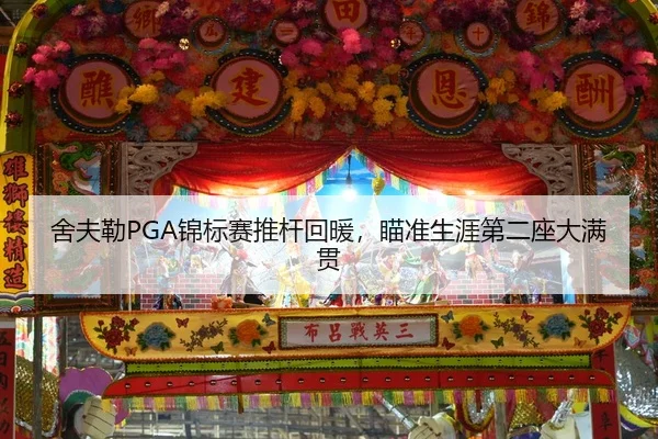 she-fu-lei-jin-biao-sai-tui-gan-hui-nuan-miao-zhun-sheng-ya-di-er-zuo-da-man-guan-2-618.jpg